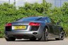USED 2012 62 AUDI R8 4.2 FSI V8 Limited Edition R Tronic quattro 2dr **NOW SOLD**