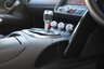 USED 2012 62 AUDI R8 4.2 FSI V8 Limited Edition R Tronic quattro 2dr **NOW SOLD**