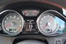 USED 2012 62 AUDI R8 4.2 FSI V8 Limited Edition R Tronic quattro 2dr **NOW SOLD**