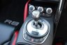 USED 2012 62 AUDI R8 4.2 FSI V8 Limited Edition R Tronic quattro 2dr **NOW SOLD**