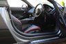 USED 2012 62 AUDI R8 4.2 FSI V8 Limited Edition R Tronic quattro 2dr **NOW SOLD**