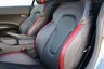 USED 2012 62 AUDI R8 4.2 FSI V8 Limited Edition R Tronic quattro 2dr **NOW SOLD**