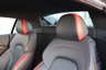 USED 2012 62 AUDI R8 4.2 FSI V8 Limited Edition R Tronic quattro 2dr **NOW SOLD**