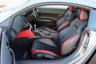 USED 2012 62 AUDI R8 4.2 FSI V8 Limited Edition R Tronic quattro 2dr **NOW SOLD**