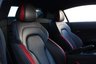 USED 2012 62 AUDI R8 4.2 FSI V8 Limited Edition R Tronic quattro 2dr **NOW SOLD**