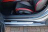 USED 2012 62 AUDI R8 4.2 FSI V8 Limited Edition R Tronic quattro 2dr **NOW SOLD**