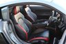 USED 2012 62 AUDI R8 4.2 FSI V8 Limited Edition R Tronic quattro 2dr **NOW SOLD**
