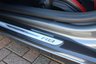 USED 2012 62 AUDI R8 4.2 FSI V8 Limited Edition R Tronic quattro 2dr **NOW SOLD**