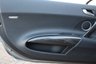 USED 2012 62 AUDI R8 4.2 FSI V8 Limited Edition R Tronic quattro 2dr **NOW SOLD**