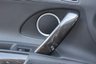 USED 2012 62 AUDI R8 4.2 FSI V8 Limited Edition R Tronic quattro 2dr **NOW SOLD**