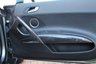 USED 2012 62 AUDI R8 4.2 FSI V8 Limited Edition R Tronic quattro 2dr **NOW SOLD**