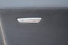 USED 2012 62 AUDI R8 4.2 FSI V8 Limited Edition R Tronic quattro 2dr **NOW SOLD**