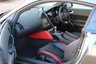 USED 2012 62 AUDI R8 4.2 FSI V8 Limited Edition R Tronic quattro 2dr **NOW SOLD**