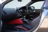 USED 2012 62 AUDI R8 4.2 FSI V8 Limited Edition R Tronic quattro 2dr **NOW SOLD**