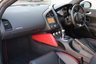 USED 2012 62 AUDI R8 4.2 FSI V8 Limited Edition R Tronic quattro 2dr **NOW SOLD**