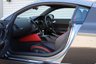 USED 2012 62 AUDI R8 4.2 FSI V8 Limited Edition R Tronic quattro 2dr **NOW SOLD**