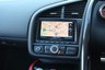 USED 2012 62 AUDI R8 4.2 FSI V8 Limited Edition R Tronic quattro 2dr **NOW SOLD**