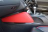 USED 2012 62 AUDI R8 4.2 FSI V8 Limited Edition R Tronic quattro 2dr **NOW SOLD**
