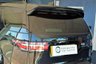 USED 2019 19 LAND ROVER DISCOVERY 3.0 SDV6 COMMERCIAL HSE 306 BHP EURO 6 APPLE CARPLAY FULL L/R HISTORY