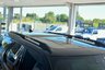 USED 2019 19 LAND ROVER DISCOVERY 3.0 SDV6 COMMERCIAL HSE 306 BHP EURO 6 APPLE CARPLAY FULL L/R HISTORY