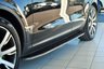 USED 2019 19 LAND ROVER DISCOVERY 3.0 SDV6 COMMERCIAL HSE 306 BHP EURO 6 APPLE CARPLAY FULL L/R HISTORY