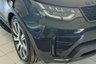 USED 2019 19 LAND ROVER DISCOVERY 3.0 SDV6 COMMERCIAL HSE 306 BHP EURO 6 APPLE CARPLAY FULL L/R HISTORY