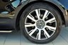 USED 2019 19 LAND ROVER DISCOVERY 3.0 SDV6 COMMERCIAL HSE 306 BHP EURO 6 APPLE CARPLAY FULL L/R HISTORY