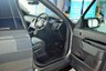 USED 2019 19 LAND ROVER DISCOVERY 3.0 SDV6 COMMERCIAL HSE 306 BHP EURO 6 APPLE CARPLAY FULL L/R HISTORY