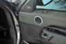 USED 2019 19 LAND ROVER DISCOVERY 3.0 SDV6 COMMERCIAL HSE 306 BHP EURO 6 APPLE CARPLAY FULL L/R HISTORY
