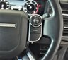 USED 2019 19 LAND ROVER DISCOVERY 3.0 SDV6 COMMERCIAL HSE 306 BHP EURO 6 APPLE CARPLAY FULL L/R HISTORY