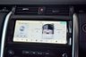 USED 2019 19 LAND ROVER DISCOVERY 3.0 SDV6 COMMERCIAL HSE 306 BHP EURO 6 APPLE CARPLAY FULL L/R HISTORY