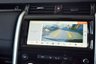 USED 2019 19 LAND ROVER DISCOVERY 3.0 SDV6 COMMERCIAL HSE 306 BHP EURO 6 APPLE CARPLAY FULL L/R HISTORY