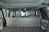 USED 2019 19 LAND ROVER DISCOVERY 3.0 SDV6 COMMERCIAL HSE 306 BHP EURO 6 APPLE CARPLAY FULL L/R HISTORY
