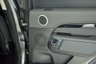USED 2019 19 LAND ROVER DISCOVERY 3.0 SDV6 COMMERCIAL HSE 306 BHP EURO 6 APPLE CARPLAY FULL L/R HISTORY