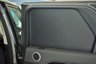 USED 2019 19 LAND ROVER DISCOVERY 3.0 SDV6 COMMERCIAL HSE 306 BHP EURO 6 APPLE CARPLAY FULL L/R HISTORY