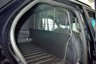 USED 2019 19 LAND ROVER DISCOVERY 3.0 SDV6 COMMERCIAL HSE 306 BHP EURO 6 APPLE CARPLAY FULL L/R HISTORY