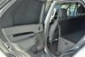 USED 2019 19 LAND ROVER DISCOVERY 3.0 SDV6 COMMERCIAL HSE 306 BHP EURO 6 APPLE CARPLAY FULL L/R HISTORY