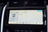 USED 2019 19 LAND ROVER DISCOVERY 3.0 SDV6 COMMERCIAL HSE 306 BHP EURO 6 APPLE CARPLAY FULL L/R HISTORY
