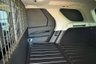 USED 2019 19 LAND ROVER DISCOVERY 3.0 SDV6 COMMERCIAL HSE 306 BHP EURO 6 APPLE CARPLAY FULL L/R HISTORY