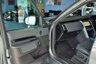 USED 2019 19 LAND ROVER DISCOVERY 3.0 SDV6 COMMERCIAL HSE 306 BHP EURO 6 APPLE CARPLAY FULL L/R HISTORY