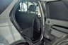 USED 2019 19 LAND ROVER DISCOVERY 3.0 SDV6 COMMERCIAL HSE 306 BHP EURO 6 APPLE CARPLAY FULL L/R HISTORY