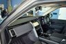 USED 2019 19 LAND ROVER DISCOVERY 3.0 SDV6 COMMERCIAL HSE 306 BHP EURO 6 APPLE CARPLAY FULL L/R HISTORY