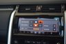 USED 2019 19 LAND ROVER DISCOVERY 3.0 SDV6 COMMERCIAL HSE 306 BHP EURO 6 APPLE CARPLAY FULL L/R HISTORY