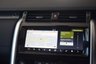 USED 2019 19 LAND ROVER DISCOVERY 3.0 SDV6 COMMERCIAL HSE 306 BHP EURO 6 APPLE CARPLAY FULL L/R HISTORY