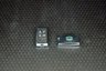 USED 2019 19 LAND ROVER DISCOVERY 3.0 SDV6 COMMERCIAL HSE 306 BHP EURO 6 APPLE CARPLAY FULL L/R HISTORY