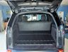 USED 2019 19 LAND ROVER DISCOVERY 3.0 SDV6 COMMERCIAL HSE 306 BHP EURO 6 APPLE CARPLAY FULL L/R HISTORY