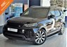 USED 2019 19 LAND ROVER DISCOVERY 3.0 SDV6 COMMERCIAL HSE 306 BHP EURO 6 APPLE CARPLAY FULL L/R HISTORY