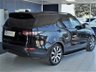 USED 2019 19 LAND ROVER DISCOVERY 3.0 SDV6 COMMERCIAL HSE 306 BHP EURO 6 APPLE CARPLAY FULL L/R HISTORY