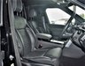 USED 2019 19 LAND ROVER DISCOVERY 3.0 SDV6 COMMERCIAL HSE 306 BHP EURO 6 APPLE CARPLAY FULL L/R HISTORY