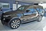 USED 2019 19 LAND ROVER DISCOVERY 3.0 SDV6 COMMERCIAL HSE 306 BHP EURO 6 APPLE CARPLAY FULL L/R HISTORY